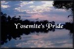 prideaward