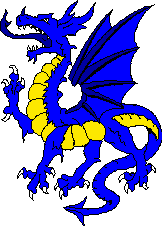 dancindragon