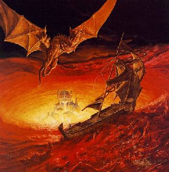 dragonfaith.jpg
