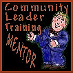 mentor.gif