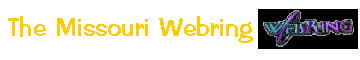 mowebring