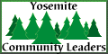 yoscls.gif