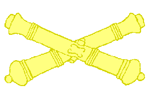 http://www.oocities.org/Yosemite/Meadows/2444/crosscangold.gif