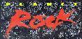 Planet Rock Logo