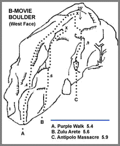 to_d_bmov.gif (9935 bytes)