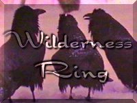Click here to join The Wilderness Ring