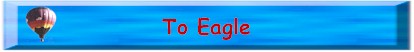 Click here for an awsome sight