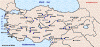 Image-087.gif (176388 bytes)