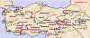 Map-03.gif (125441 bytes)