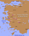 churches2.gif (21390 bytes)
