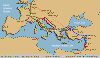 crusader.gif (13442 bytes)