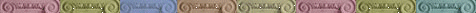Ruler