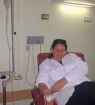 Chemo