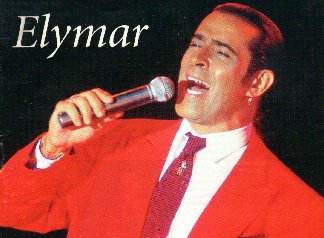 Cantando
