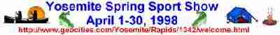ysss-logo1.jpg (3836 bytes)
