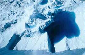 in iceberg.jpg - 8992 Bytes