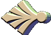 backto hmepage