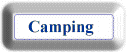 Camping Stuffs
