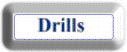 Drills 