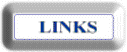 To NUS homepage