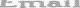 Email to Webmaster