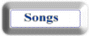 Songs