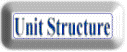 Unit structure