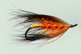 plrshrimp.jpg