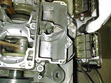 reedvalve