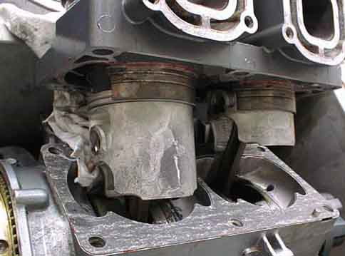 install70 cylinder