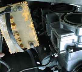 check-starter