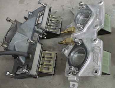 29intake-mani