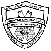 crest98.gif (10224 bytes)