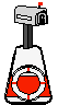 mailbuoy.gif