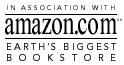 in association whit Amazon.com