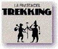 La Rivista del Trekking