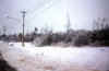 Ice14.jpg (14502 bytes)