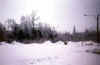 Ice16.jpg (17316 bytes)