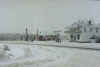 Ice4.jpg (11836 bytes)