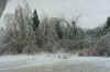 Ice9.jpg (20538 bytes)