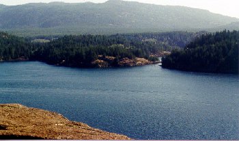 Ripple Rock