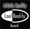 [ .Creative 
Web Designs. | .Free COOL Animation. ]