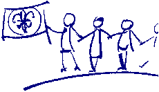 Bandera