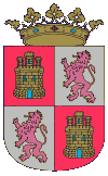 Castilla y Le�n