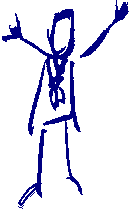 Persona