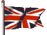 British flag