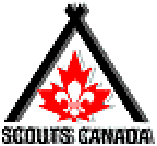 Scout Canada