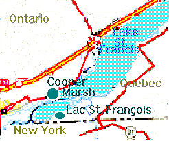 [map]