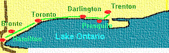 [map]