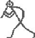 Kokopelli goes 
back
